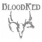 BLOODRED