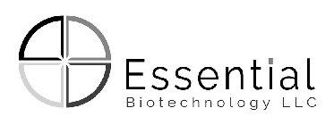 ESSENTIAL BIOTECHNOLOGY LLC