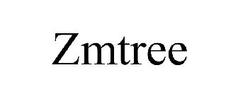 ZMTREE