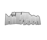 MILFTOON