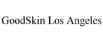GOODSKIN LOS ANGELES