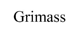 GRIMASS