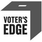 VOTER'S EDGE