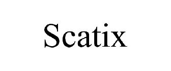 SCATIX