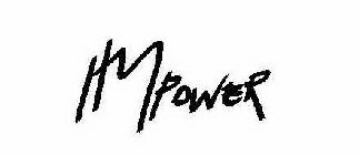 IMPOWER