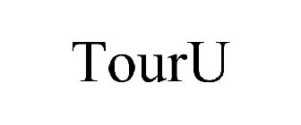 TOURU