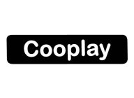 COOPLAY