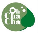 OHCHACHA