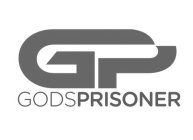 GP GODSPRISONER