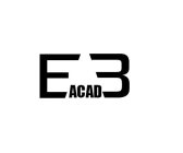 EB ACAD