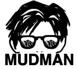 MUDMAN
