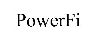 POWERFI