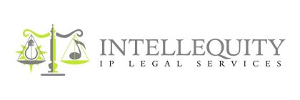 INTELLEQUITY IP LEGAL SERVICES