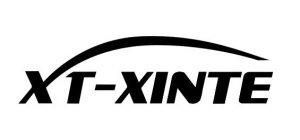 XT-XINTE