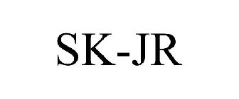 SK-JR