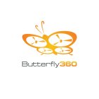 BUTTERFLY360
