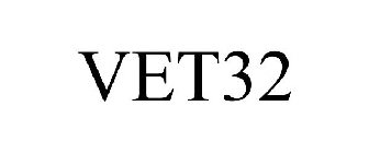 VET32