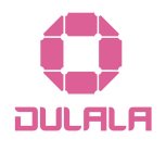 DULALA