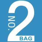 NO.2 BAG