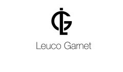 LG LEUCO GARNET