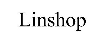 LINSHOP