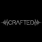 CRAFTED