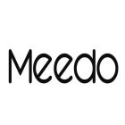 MEEDO