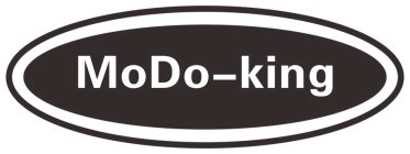 MODO-KING