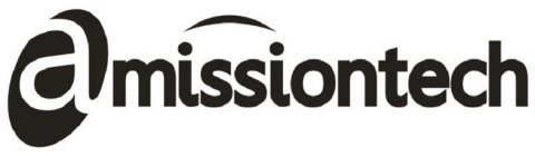AMISSIONTECH