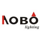 AOBO LIGHTING