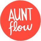 AUNT FLOW