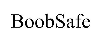 BOOBSAFE