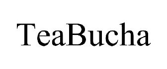 TEABUCHA