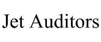 JET AUDITORS