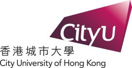 CITYU CITY UNIVERSITY OF HONG KONG