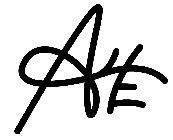 A4E