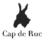 CAP DE RUC