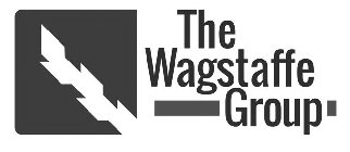 THE WAGSTAFFE GROUP