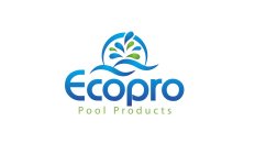 ECOPRO POOL PRODUCTS