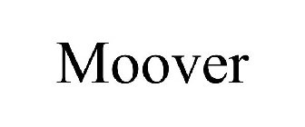 MOOVER