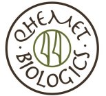 QHEMET BIOLOGICS