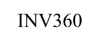 INV360