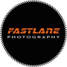 FASTLANE PHOTOGRAPHY