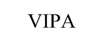 VIPA