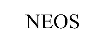 NEOS