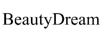 BEAUTYDREAM