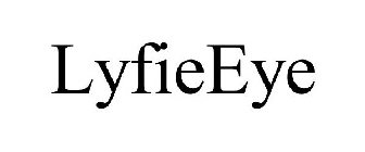 LYFIEEYE