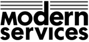 MODERN SERVICES