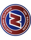 N NORTHERN OILFIELD SERVICES, INC.