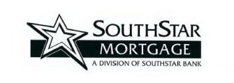 SOUTHSTAR MORTGAGE, A DIVISION OF SOUTHSTAR BANK